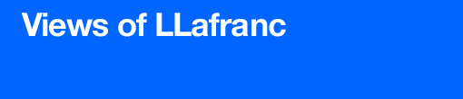 Views of Llafranc